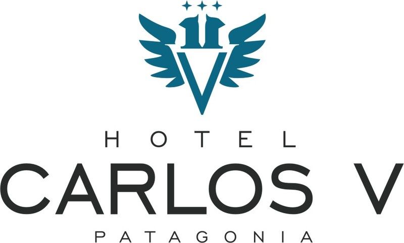 Carlos V Patagonia Сан-Карлос-де-Барілоче Екстер'єр фото